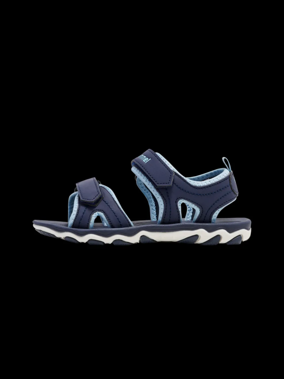 SANDAL SPORT JR
