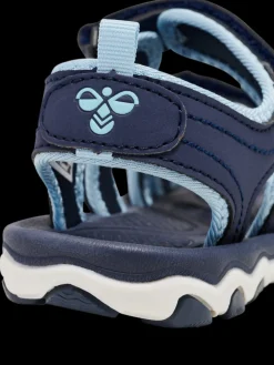 SANDAL SPORT JR
