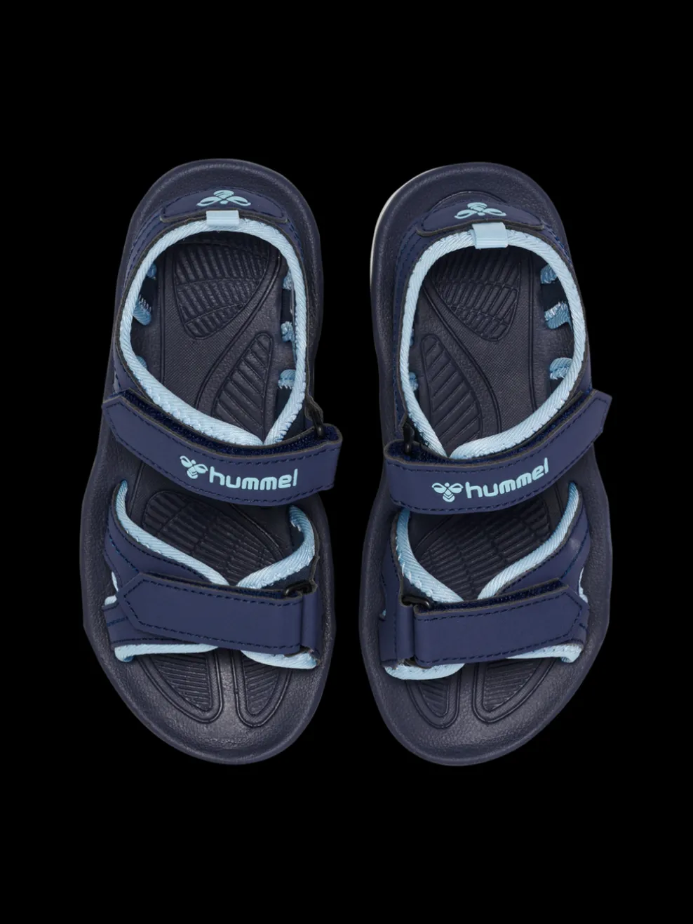 SANDAL SPORT JR