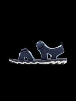 SANDAL SPORT JR