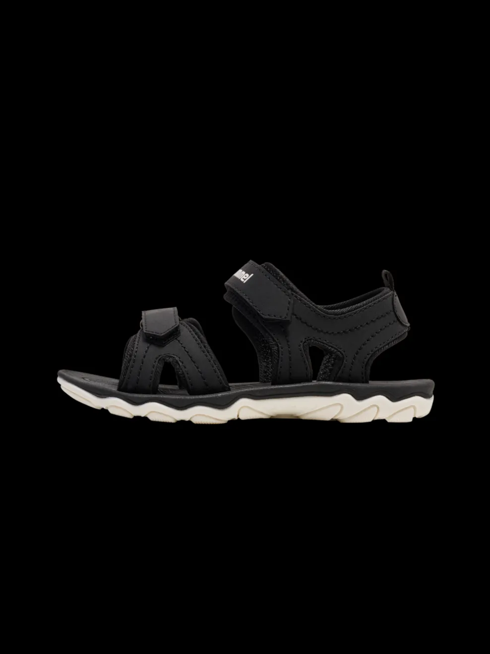 SANDAL SPORT JR