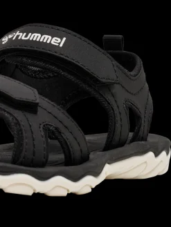 SANDAL SPORT JR