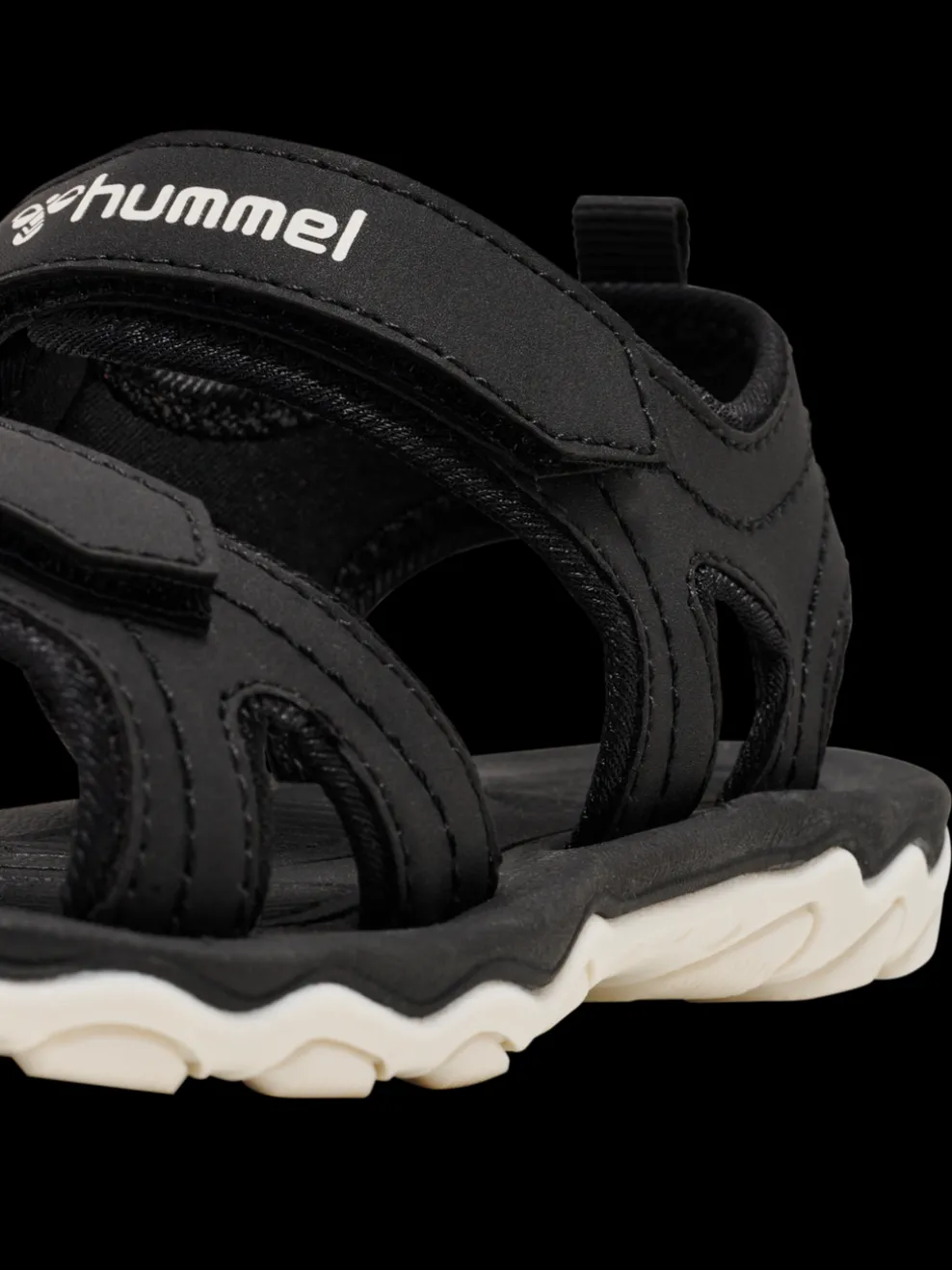 SANDAL SPORT JR
