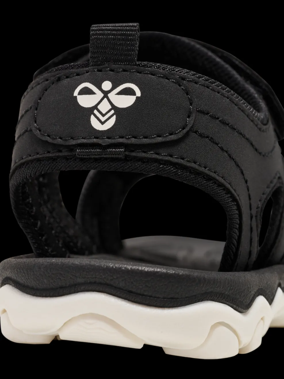 SANDAL SPORT JR