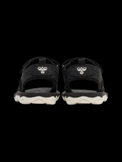 SANDAL SPORT JR