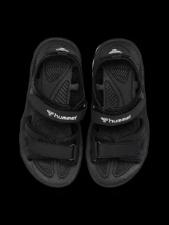 SANDAL SPORT JR