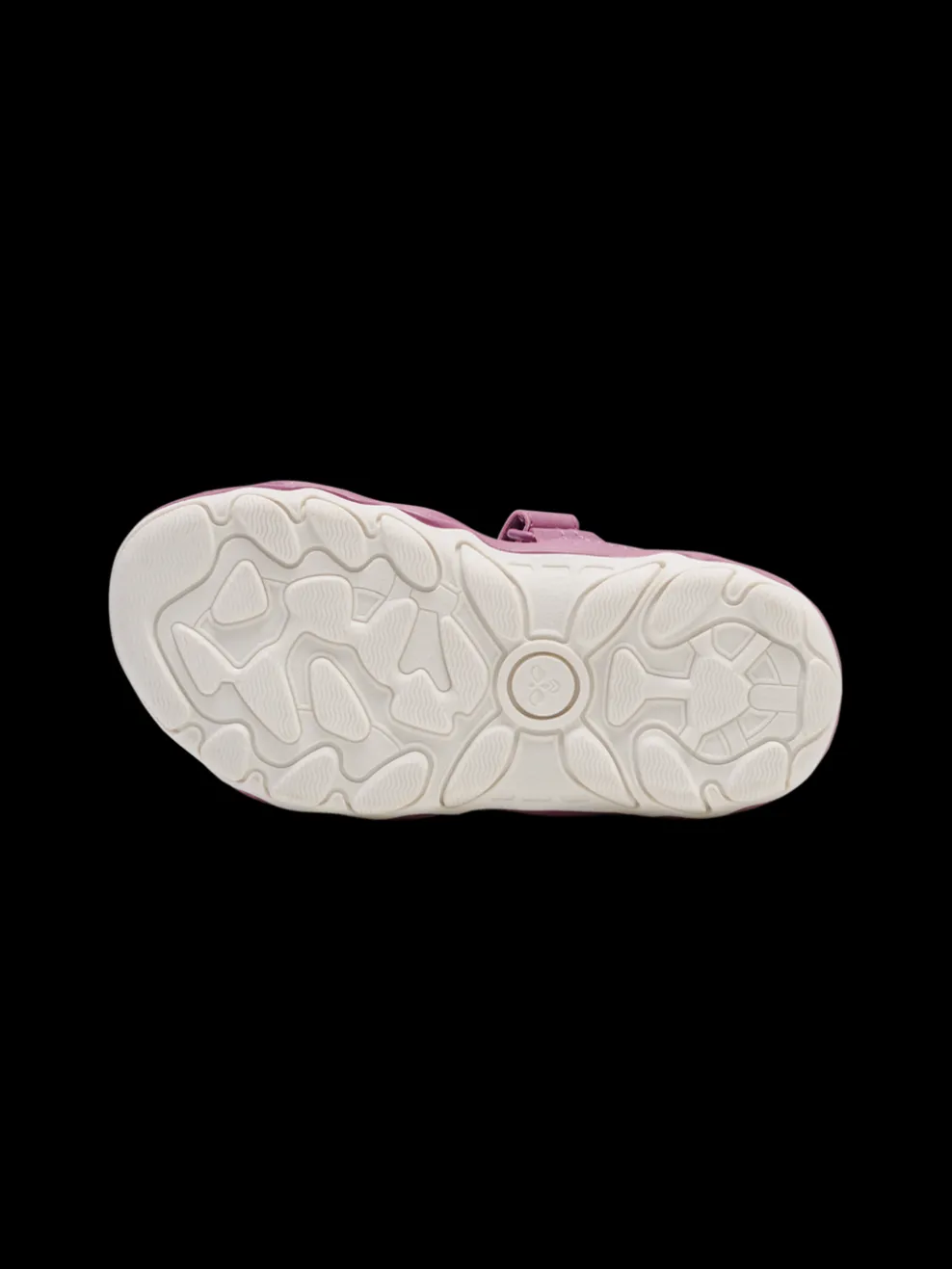 SANDAL SPORT JR
