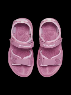 SANDAL SPORT JR