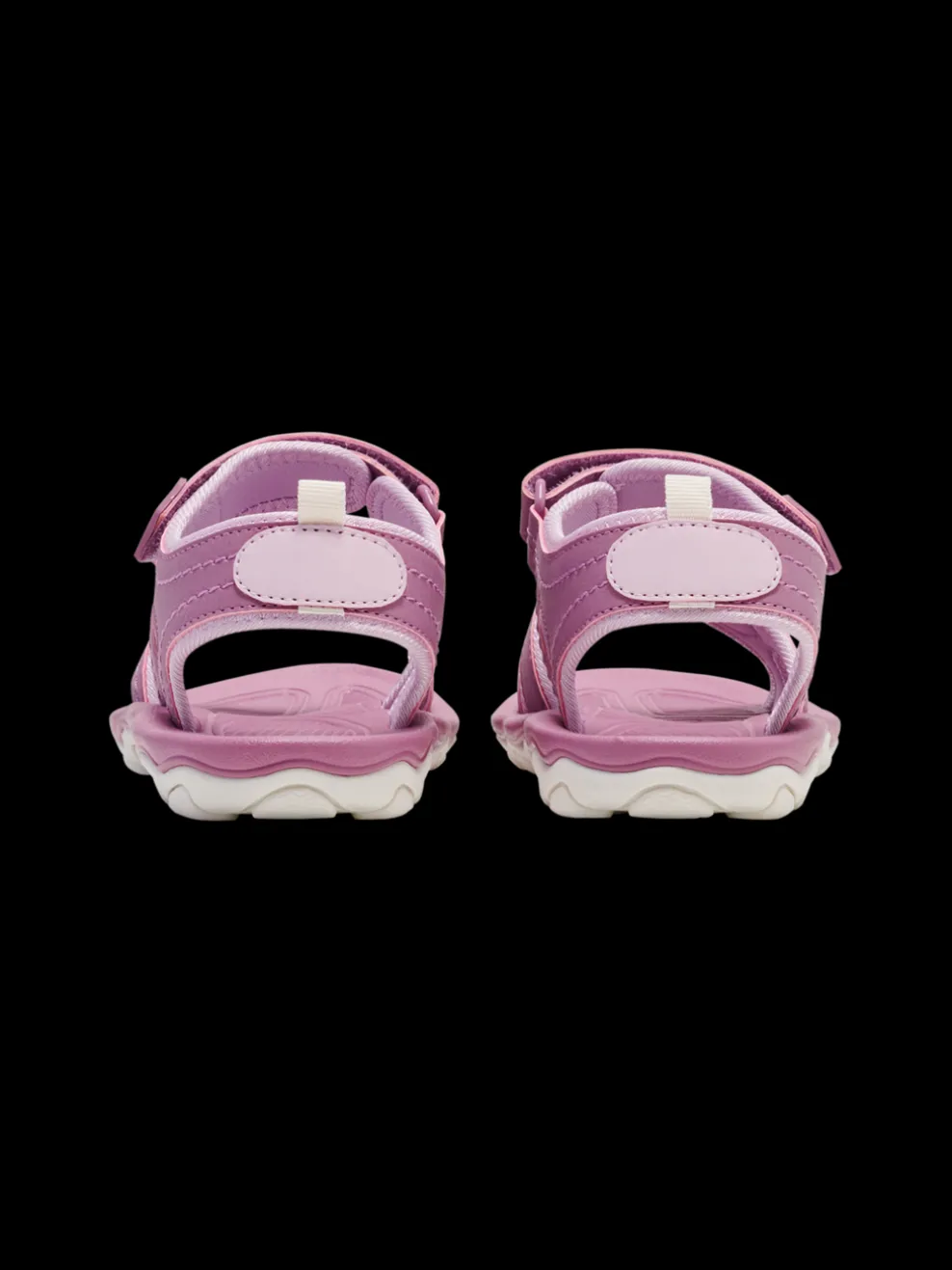 SANDAL SPORT JR