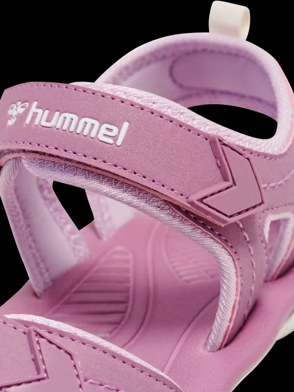 SANDAL SPORT JR