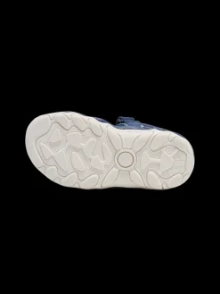 SANDAL SPORT JR