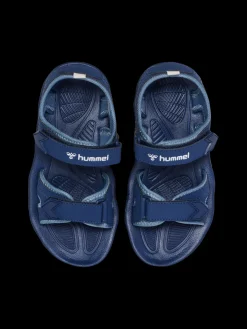 SANDAL SPORT JR
