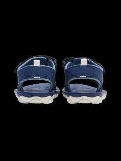 SANDAL SPORT JR