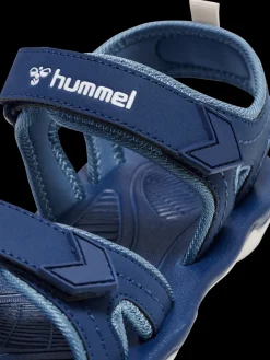SANDAL SPORT JR