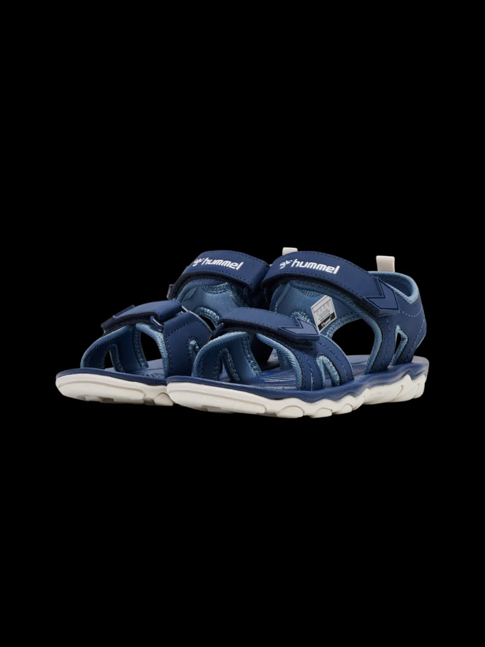 SANDAL SPORT JR