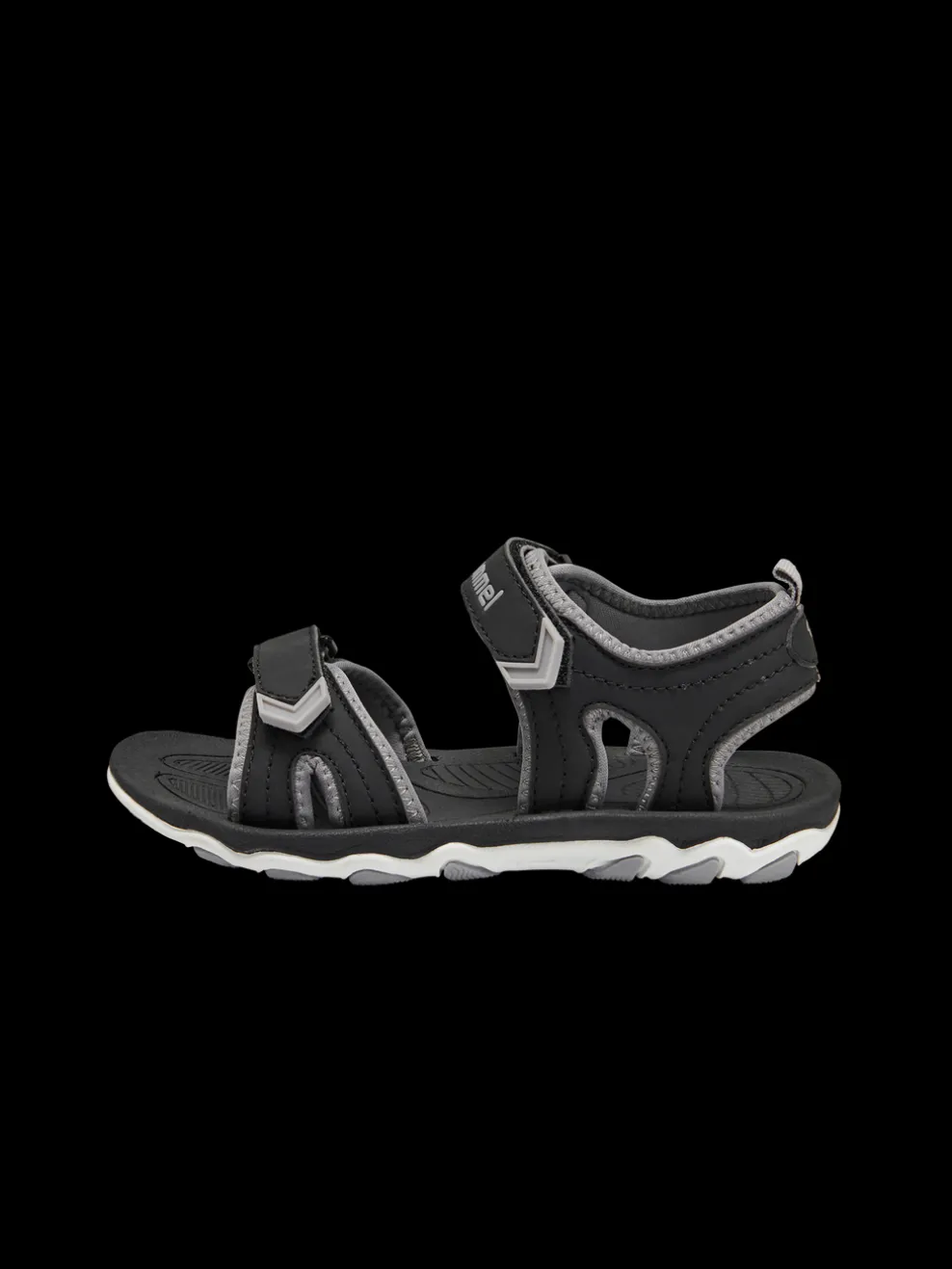 SANDAL SPORT JR