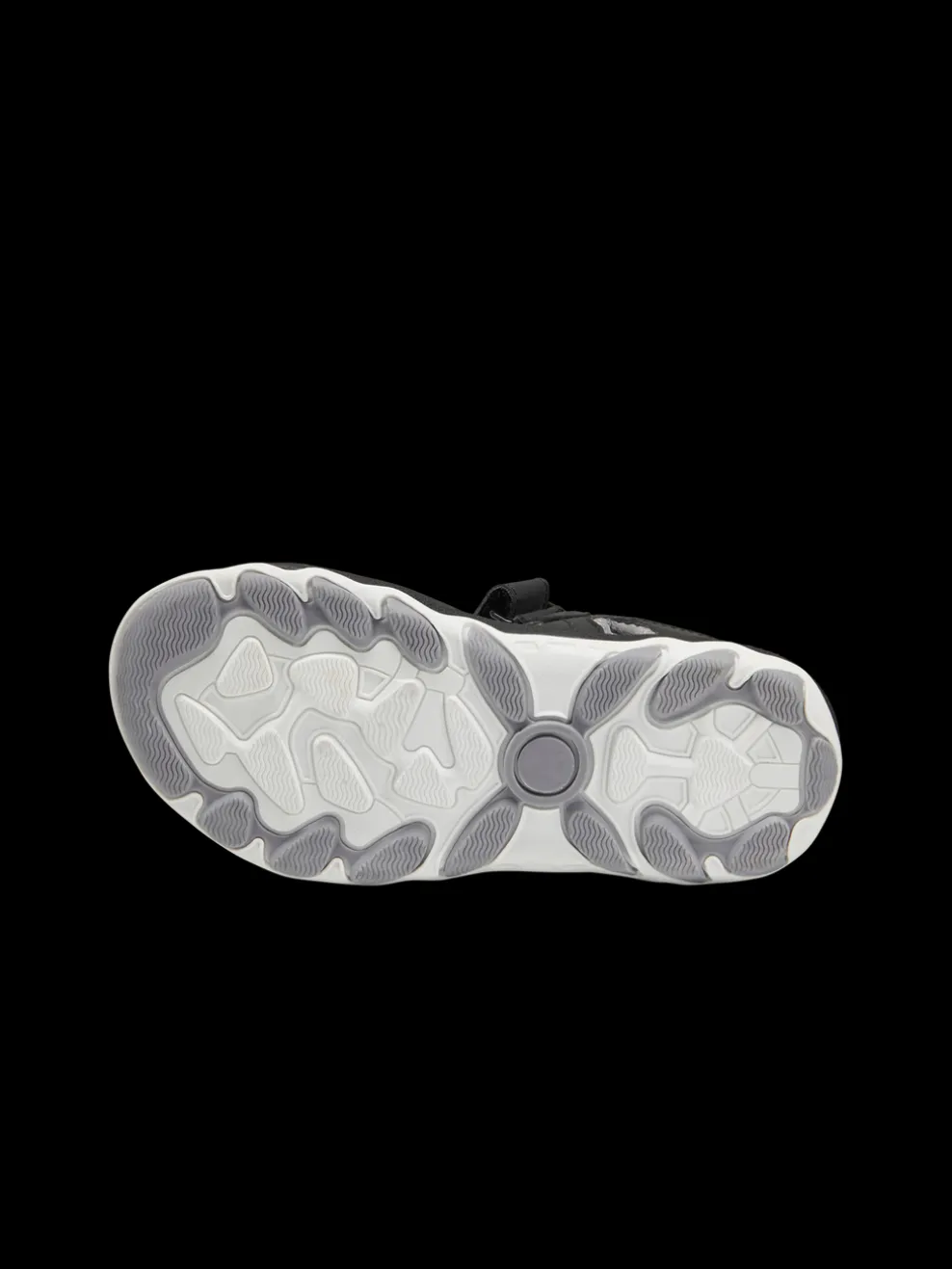 SANDAL SPORT JR