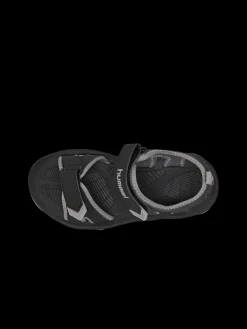 SANDAL SPORT JR