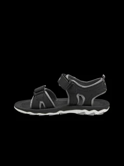 SANDAL SPORT JR