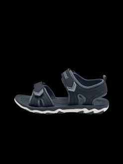 SANDAL SPORT JR