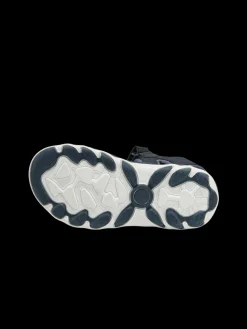 SANDAL SPORT JR