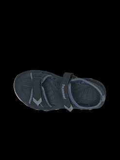 SANDAL SPORT JR