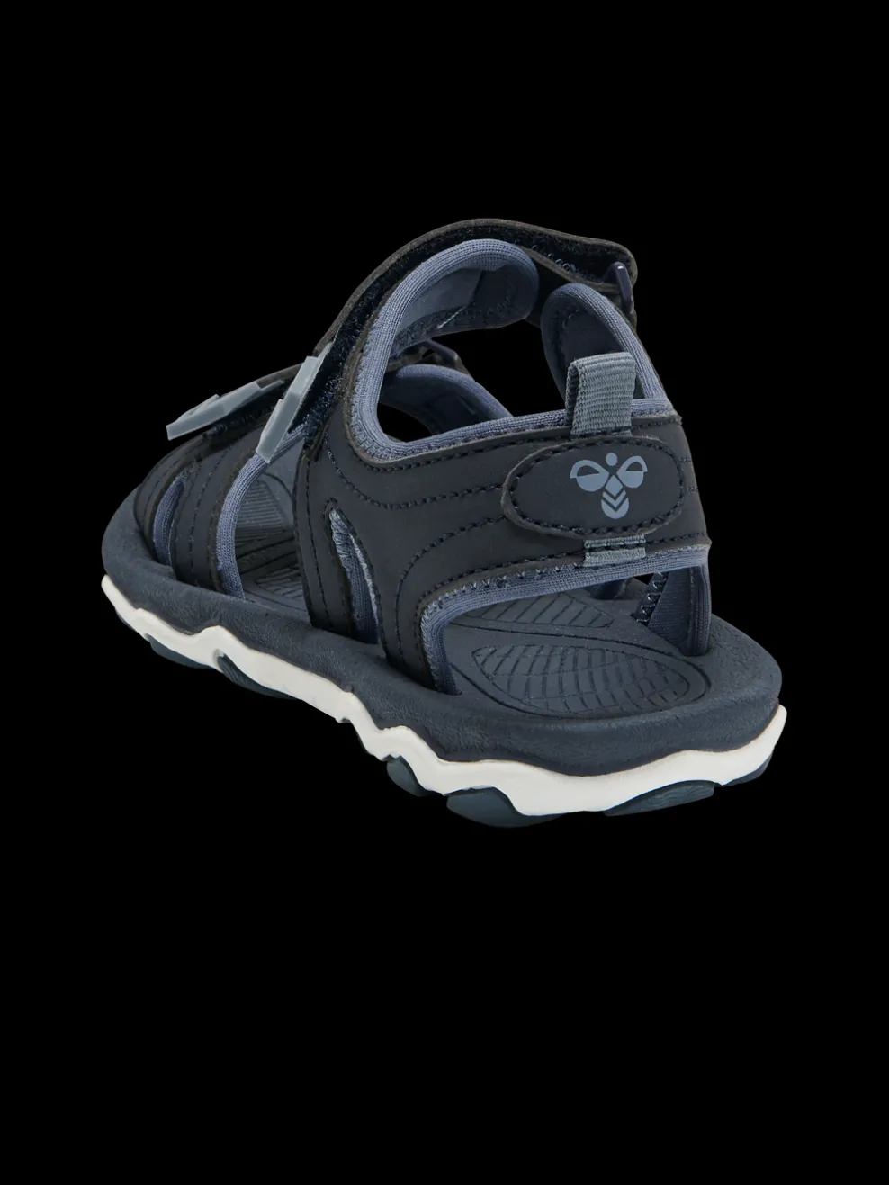 SANDAL SPORT JR