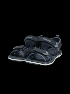 SANDAL SPORT JR