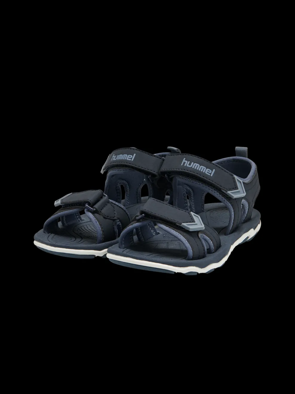 SANDAL SPORT JR