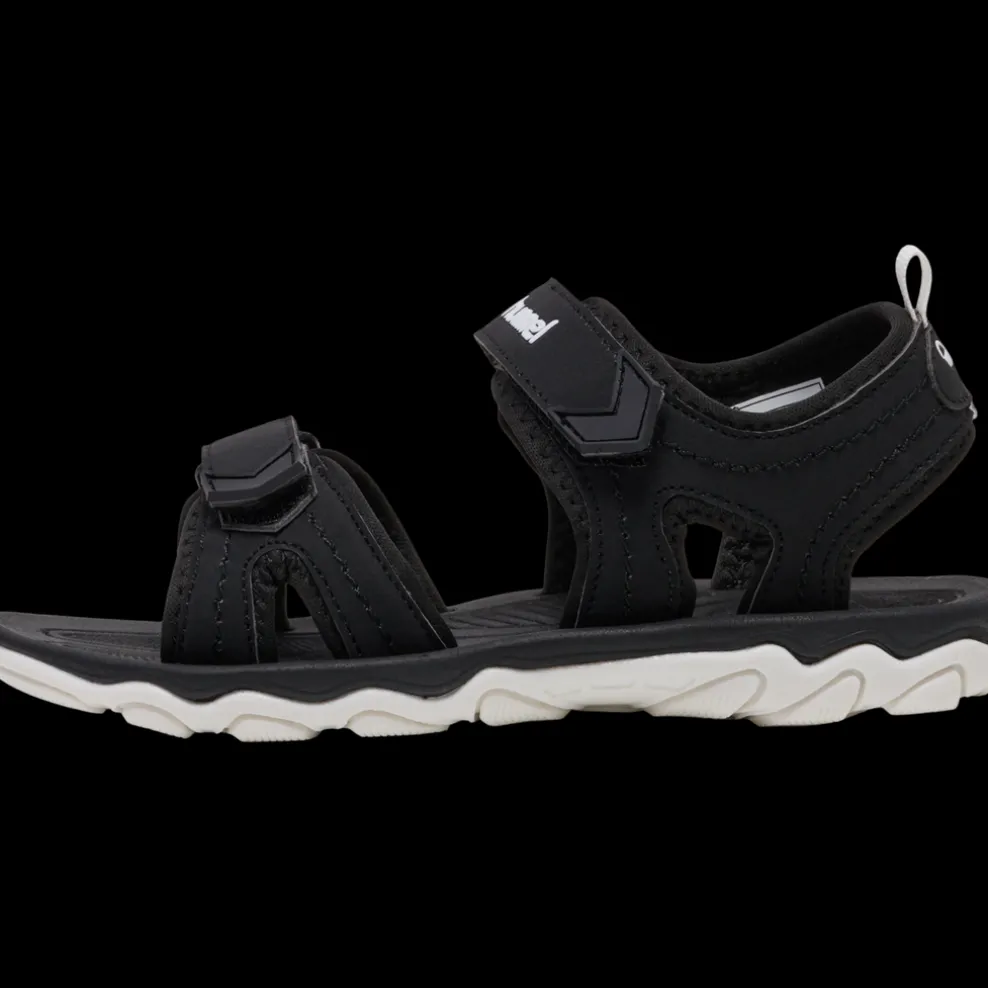 SANDAL SPORT JR