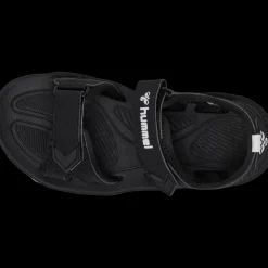 SANDAL SPORT JR