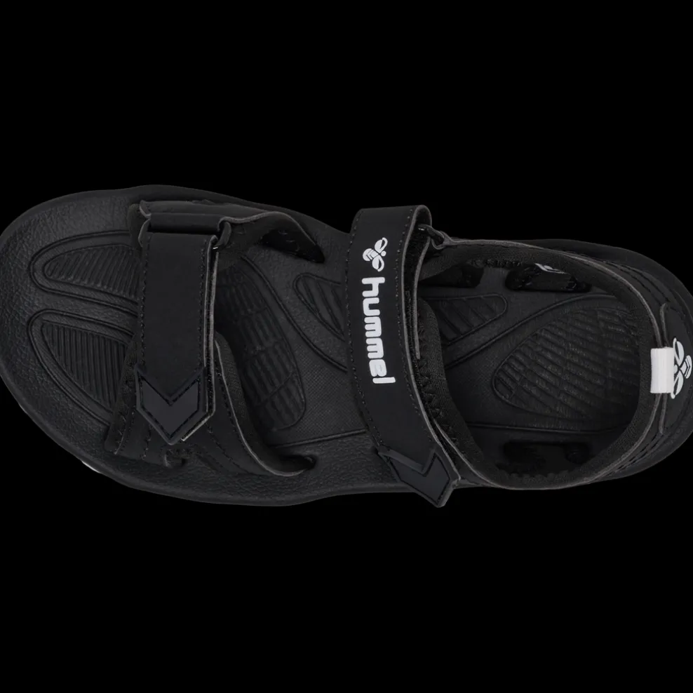 SANDAL SPORT JR