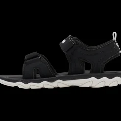 SANDAL SPORT JR