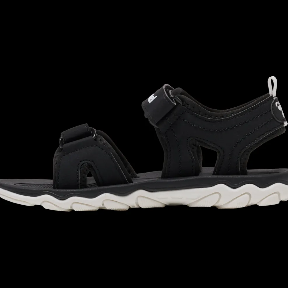SANDAL SPORT JR