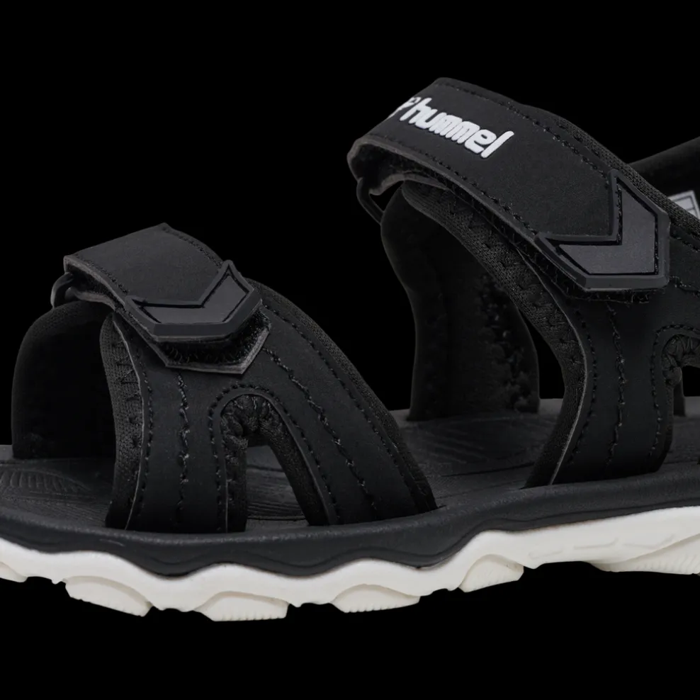 SANDAL SPORT JR