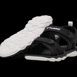 SANDAL SPORT JR
