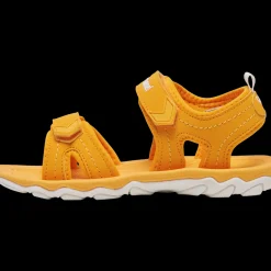 SANDAL SPORT JR