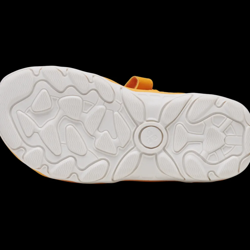 SANDAL SPORT JR