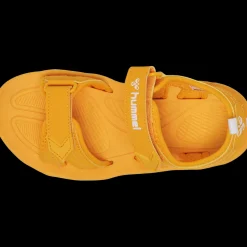 SANDAL SPORT JR