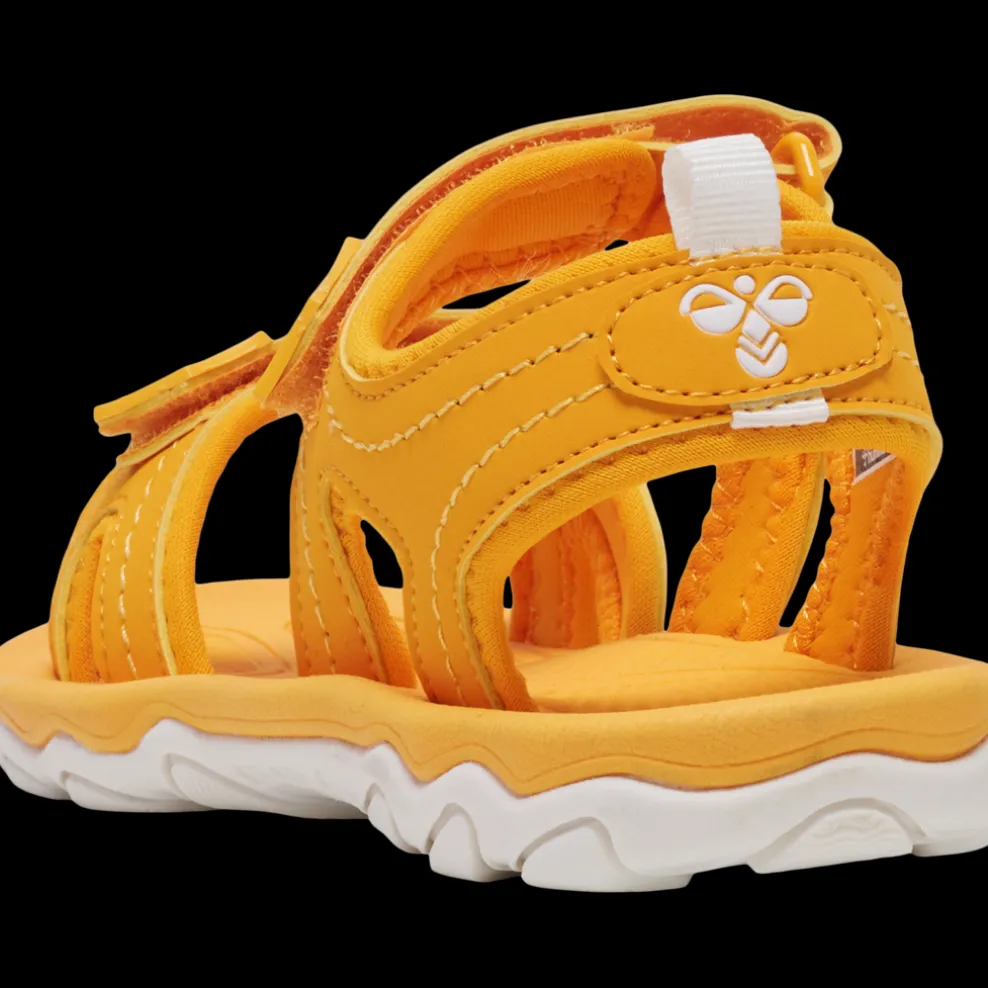 SANDAL SPORT JR