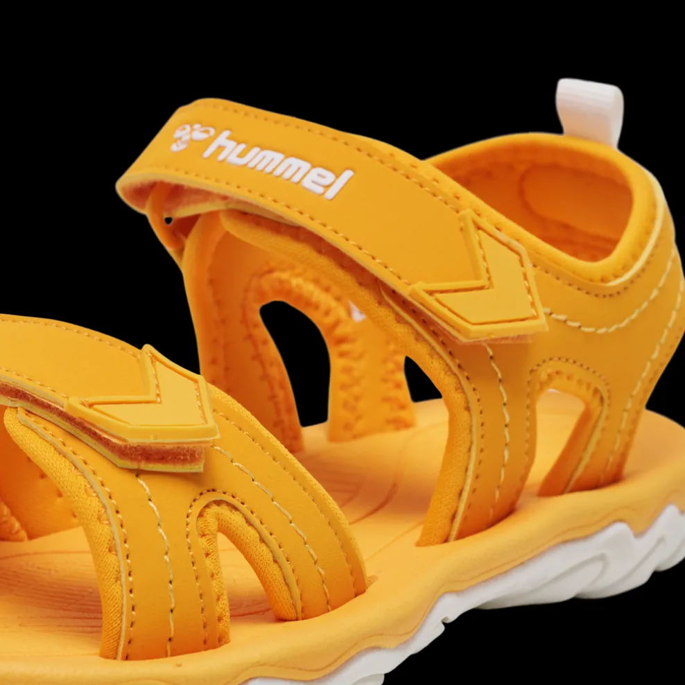 SANDAL SPORT JR