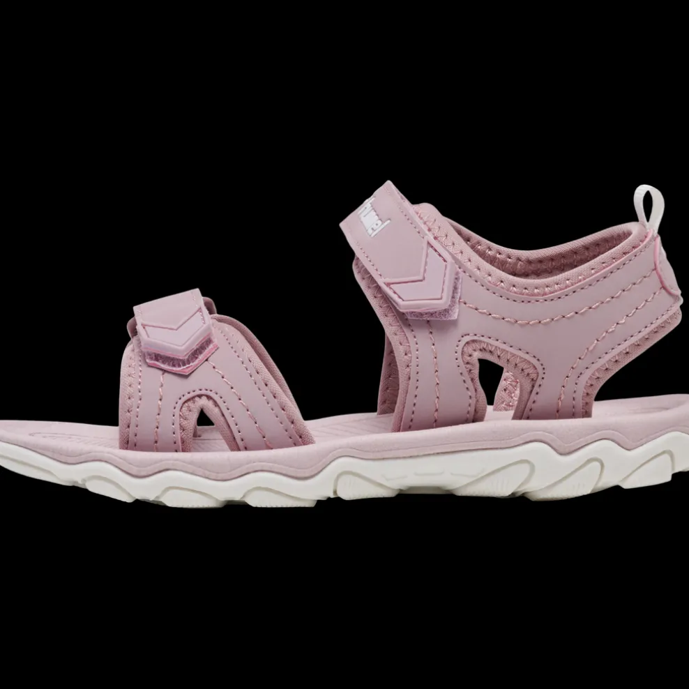 SANDAL SPORT JR