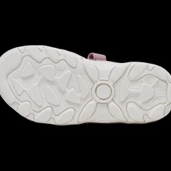 SANDAL SPORT JR