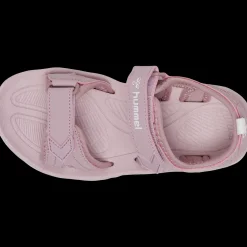 SANDAL SPORT JR