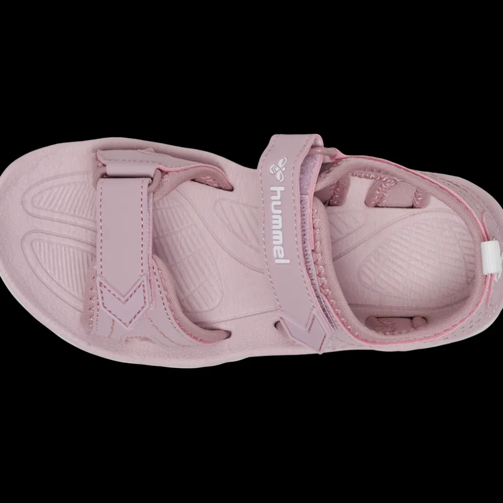 SANDAL SPORT JR