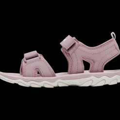 SANDAL SPORT JR