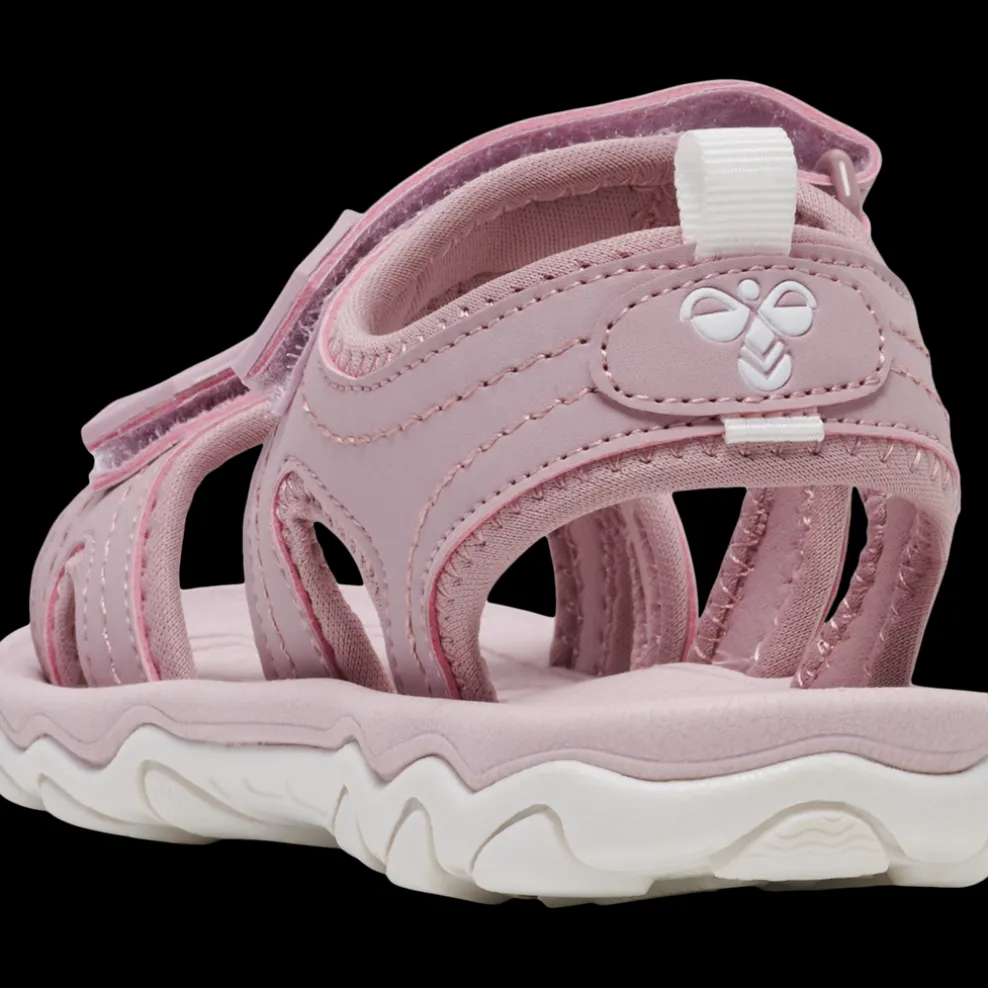 SANDAL SPORT JR