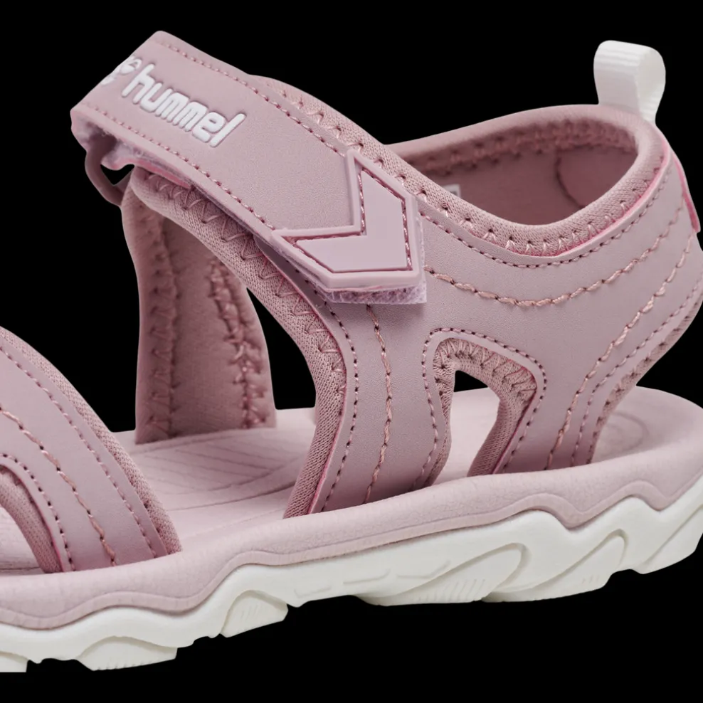SANDAL SPORT JR
