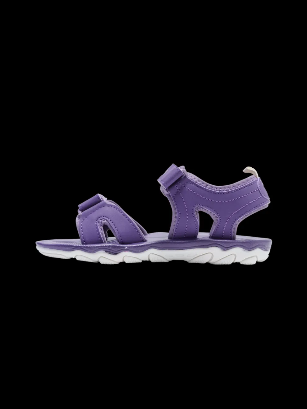 SANDAL SPORT JR