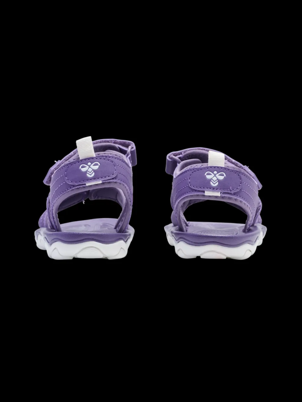 SANDAL SPORT JR